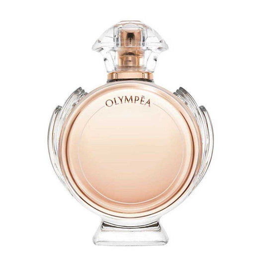 OLYMPEA - 80 ML